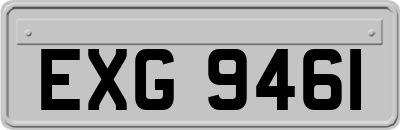 EXG9461