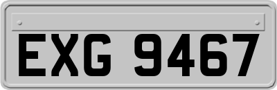 EXG9467