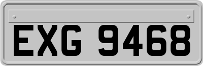 EXG9468