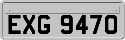 EXG9470
