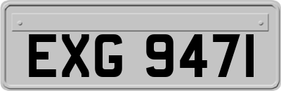 EXG9471