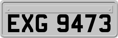 EXG9473