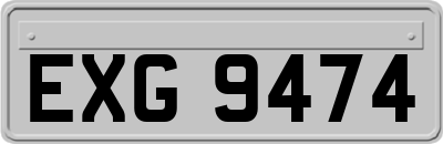 EXG9474