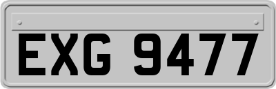 EXG9477