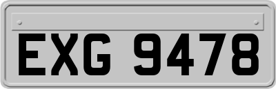 EXG9478