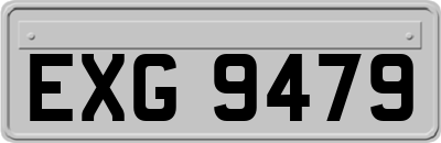 EXG9479