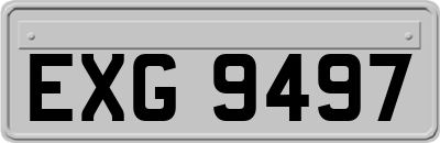 EXG9497