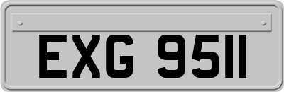 EXG9511
