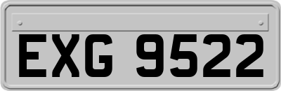 EXG9522
