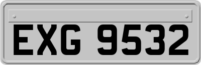 EXG9532