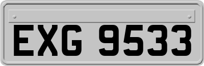 EXG9533