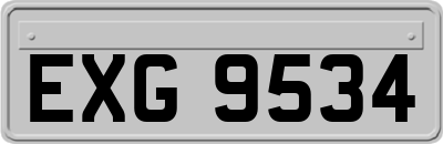 EXG9534