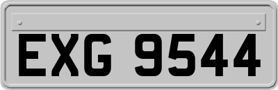 EXG9544