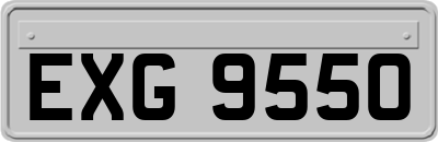 EXG9550