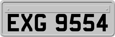 EXG9554