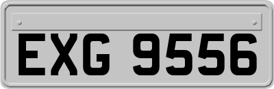 EXG9556