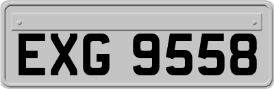 EXG9558