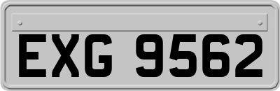EXG9562