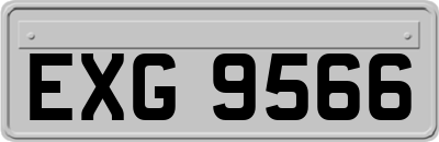 EXG9566