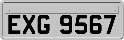 EXG9567