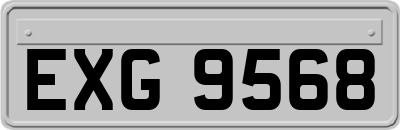 EXG9568