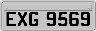EXG9569