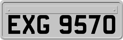 EXG9570