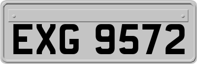 EXG9572