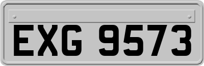 EXG9573