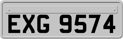 EXG9574