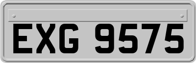 EXG9575