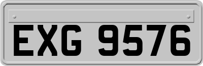 EXG9576