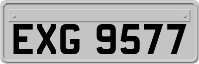 EXG9577