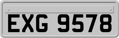 EXG9578