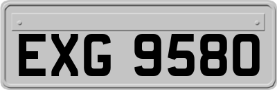 EXG9580