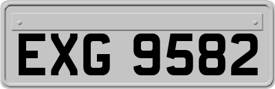 EXG9582