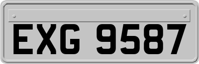 EXG9587