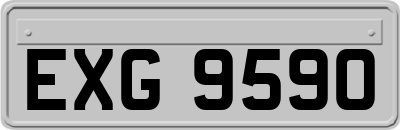 EXG9590