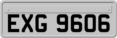 EXG9606