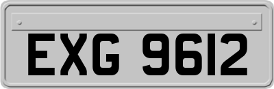 EXG9612