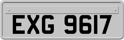 EXG9617