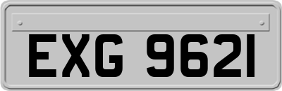 EXG9621