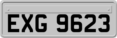 EXG9623