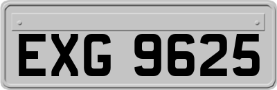 EXG9625