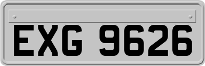 EXG9626