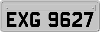 EXG9627