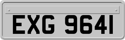 EXG9641
