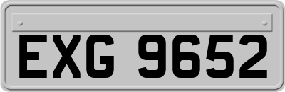 EXG9652