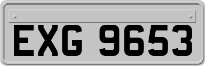 EXG9653
