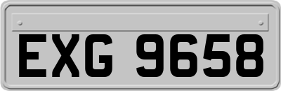EXG9658